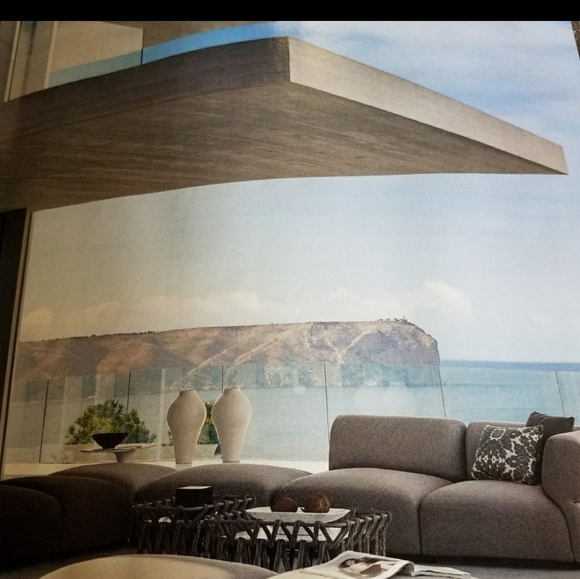 Meet your Posher, Carolynne - Picture 6 of 16